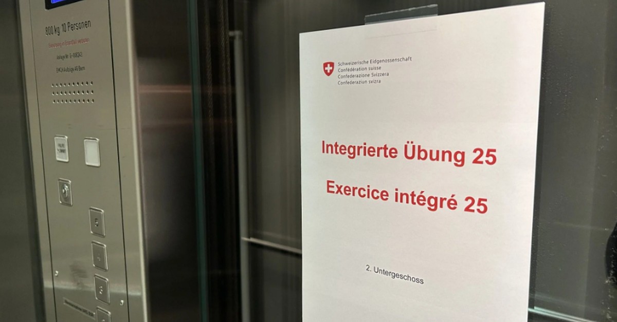 it-panne-beim-bund-und-das-ausgerechnet-in-der-grossen-krisen-bung