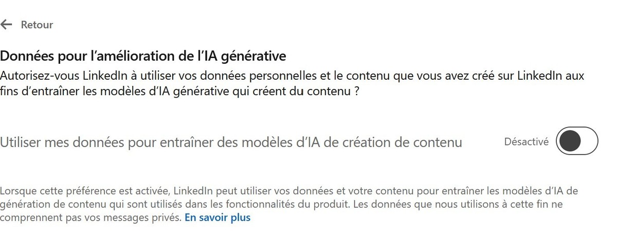 LinkedIn