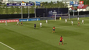 Animiertes GIF