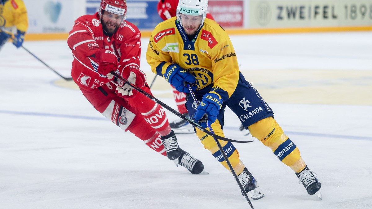 Rappi-f-gt-Davos-erste-Niederlage-zu-Berner-Debakel-gegen-Gott-ron-Ambri-gewinnt-Derby