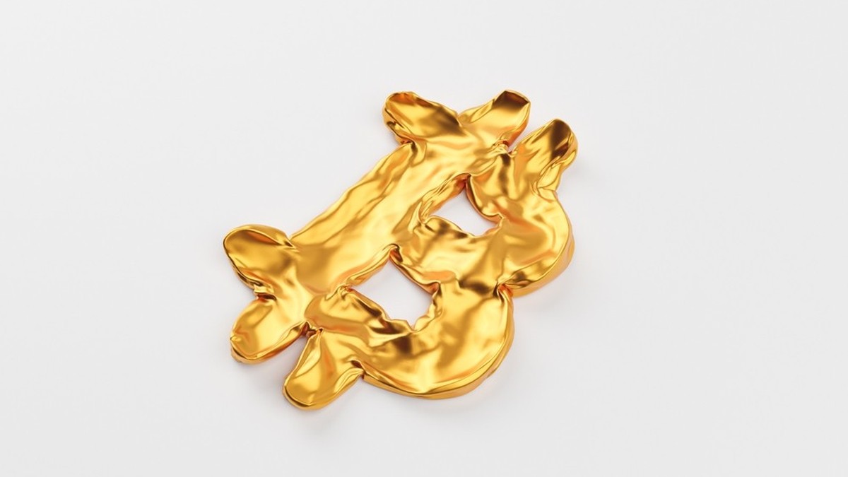 Bitcoin: Die Europäische Zentralbank sieht Kryptowährungen vor dem Aus