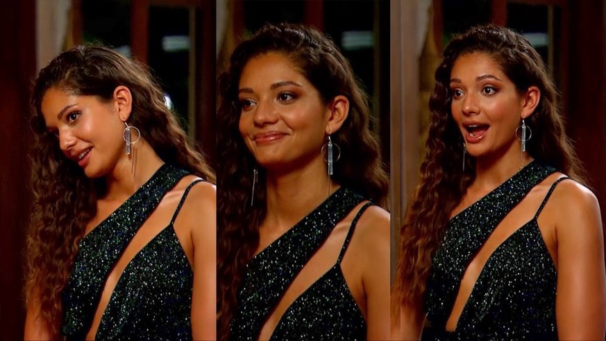 Schau-dieses-Video-und-errate-wer-das-Herz-der-Bachelorette-gewinnen-wird