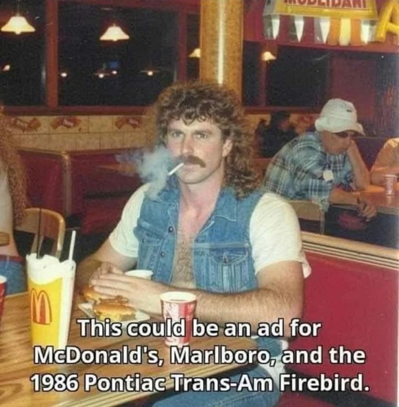 PICDUMP 99 – diese Memes sind nicht ganz hundert!\nmehr 80er geht nicht