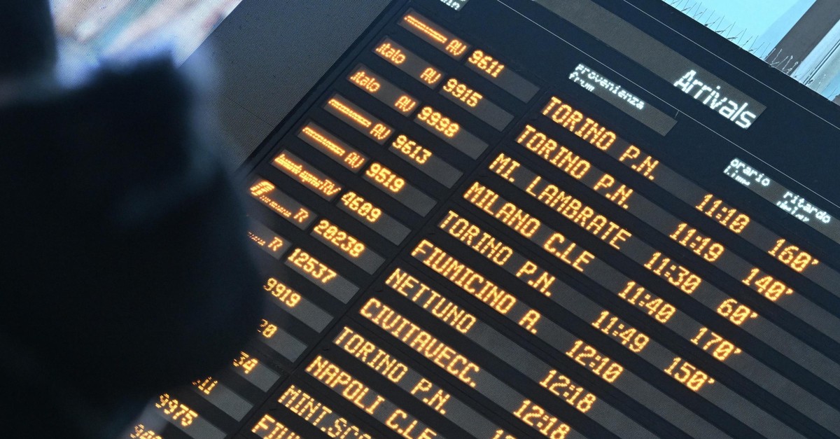 Sabotage-Sch-den-in-italienischem-Bahnnetz-zum-Olympia-Start-entdeckt