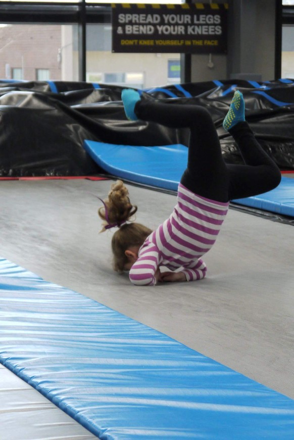 perfect timing

https://www.reddit.com/r/PerfectTiming/comments/oc2ert/my_youngest_daughter_at_the_local_bounce_centre/