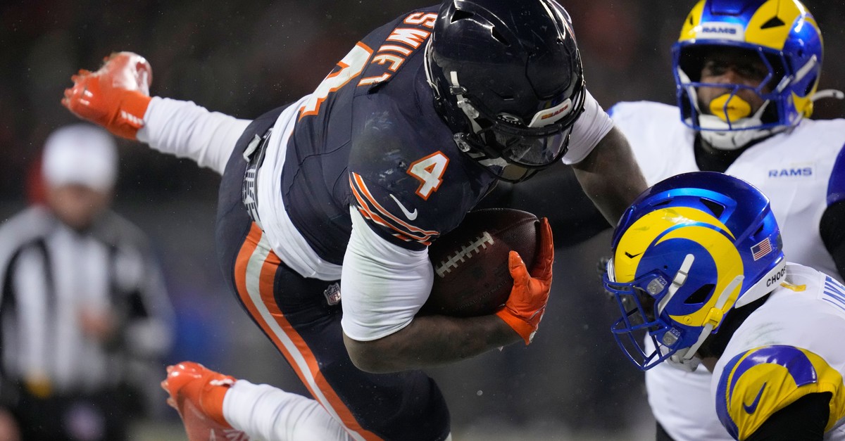 bears-mit-monster-touchdown-der-doch-nicht-reicht-rams-und-patriots-sind-weiter