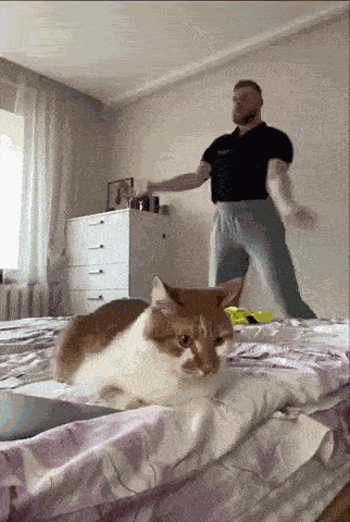 Animiertes GIF