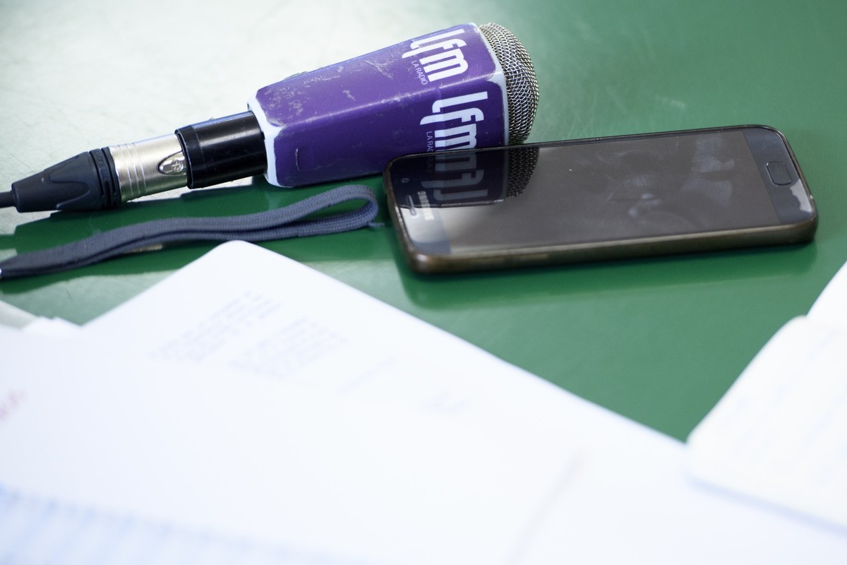 Le groupe MediaOne licencie une dizaine de collaborateurs