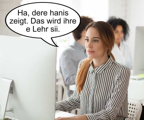 Diese Anleitung macht dich zu einem (kleinen) Rebellen