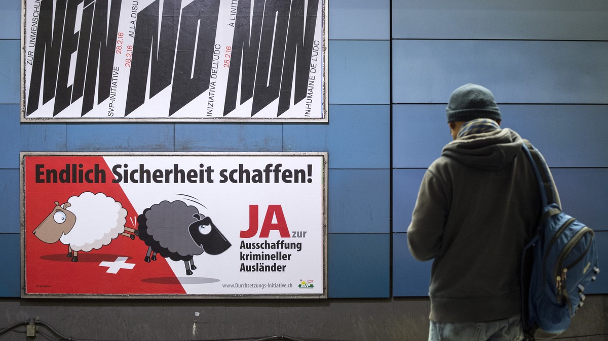 Junge-Schweizer-sind-ausl-nderfeindlicher-und-homophober-das-sind-die-Sonntagsnews