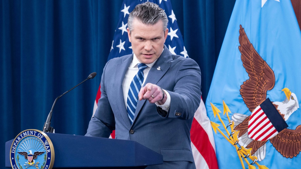 Bericht: USA überlegen, Spanien aus der Nato auszuschliessen