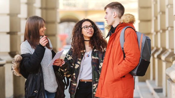 Jugendliche Stimmrechtsalter 16 Kanton Bern Abstimmung