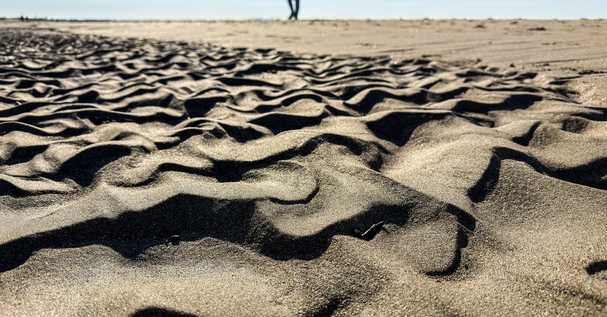 keine-wasserkrise-mehr-die-welt-ist-im-wasserbankrott