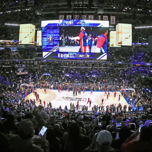 Die besten NBA-Punktesammler der Geschichte: Die Top Ten und ausgesuchte Stars, die weit vorne liegen. Stand: 14. März 2025.