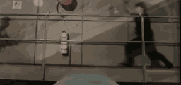 Animiertes GIF