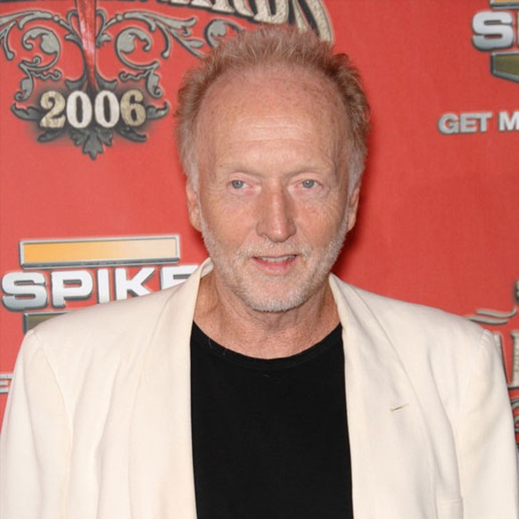 Jigsaw Tobin Bell