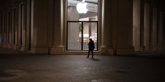 Offener Brief an den Bundesrat: So warnen Journalisten vor Apples iPhone-Überwachung