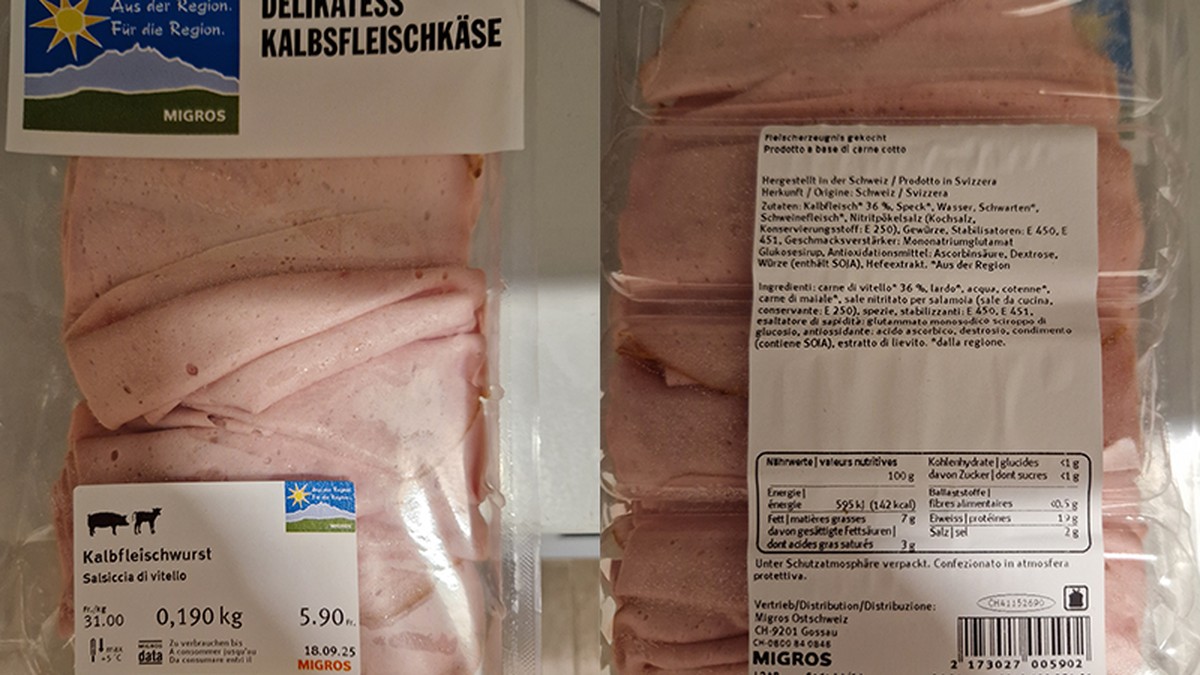 Bund-warnt-vor-Migros-Fleischk-se-Gesundheitsgef-hrdung-nicht-ausgeschlossen-