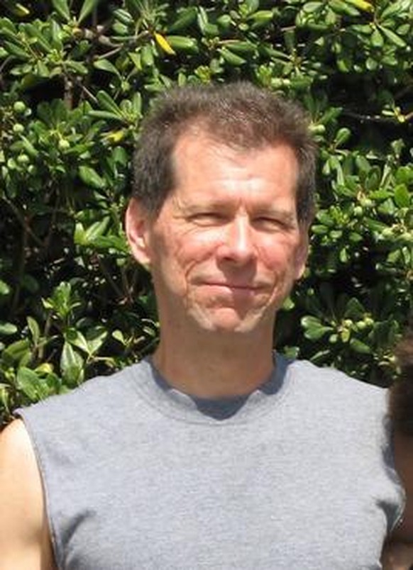 Hal Finney – war er Satoshi? Oder Teil der Gruppe, die sich Satoshi nannte?