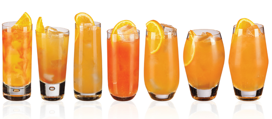 Slow Screw Cocktail Family. 
https://www.diffordsguide.com/encyclopedia/2753/people/simon-difford