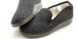 «Finken! Überall FINKEN!!» – Was Ausländern am Leben in der Schweiz auffällt – Teil II