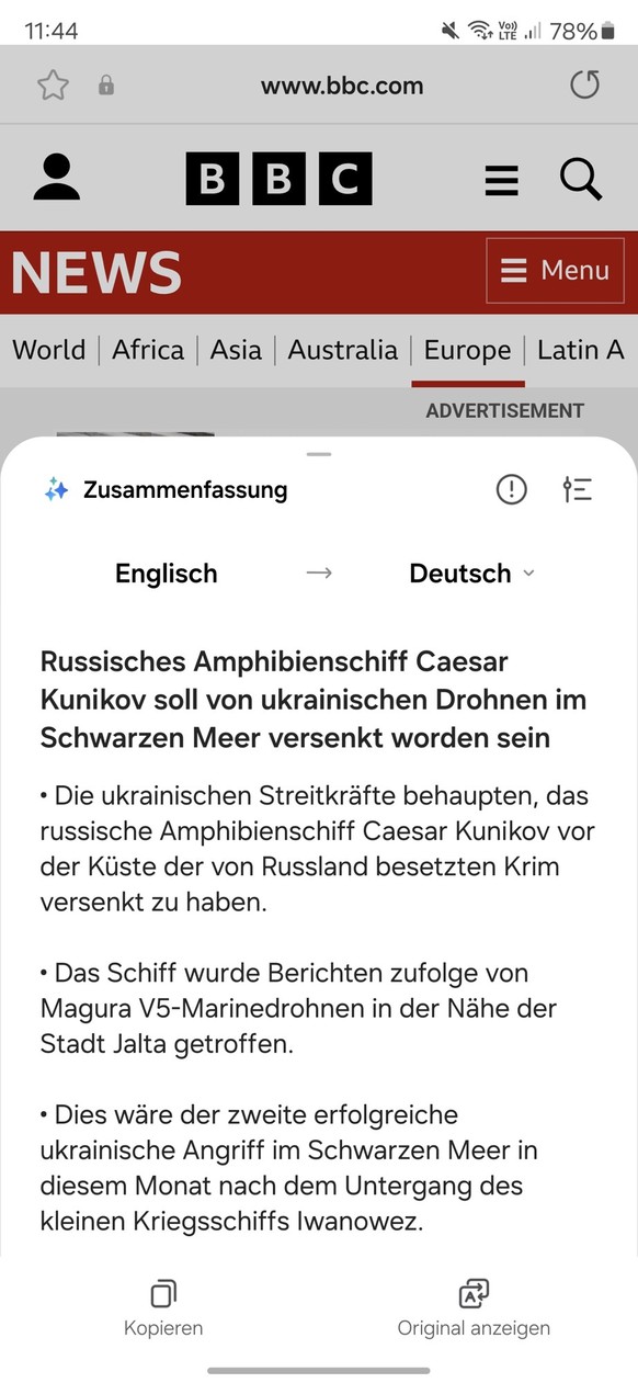 Samsung KI