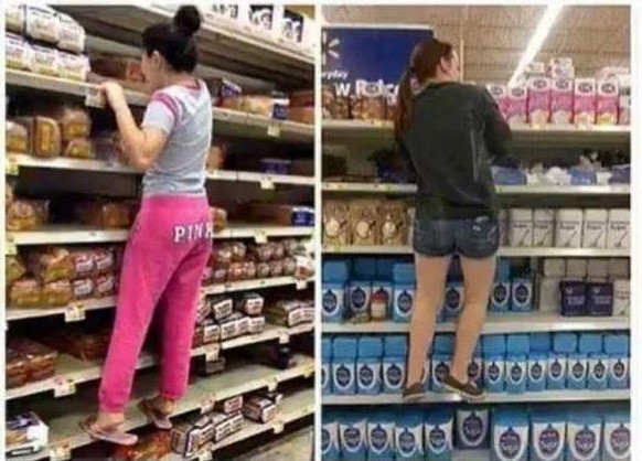 PICDUMP 397 тАУ der letzte dieses Jahr! Und besonders lustig! Vielleicht!\nЁЯЩЛ Das verstehen nur kleine Menschen ЁЯШВ