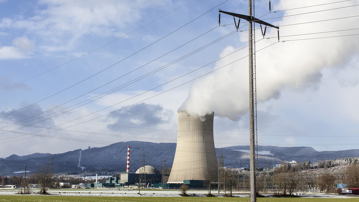 Ensi-Schweizer-AKW-2025-mit-37-meldepflichtigen-Vorkommnissen