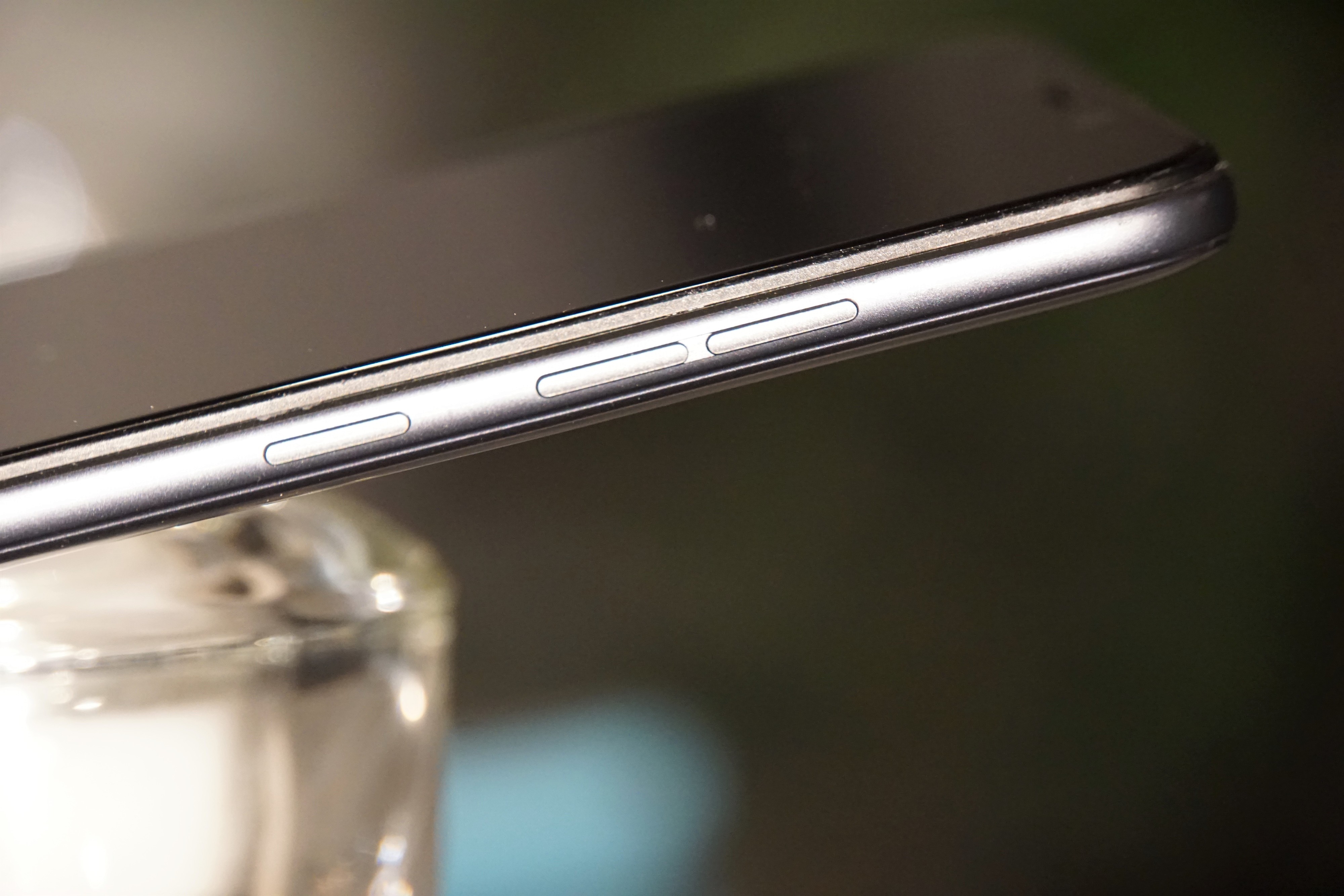 Xiaomi Pocophone Android Smartphone