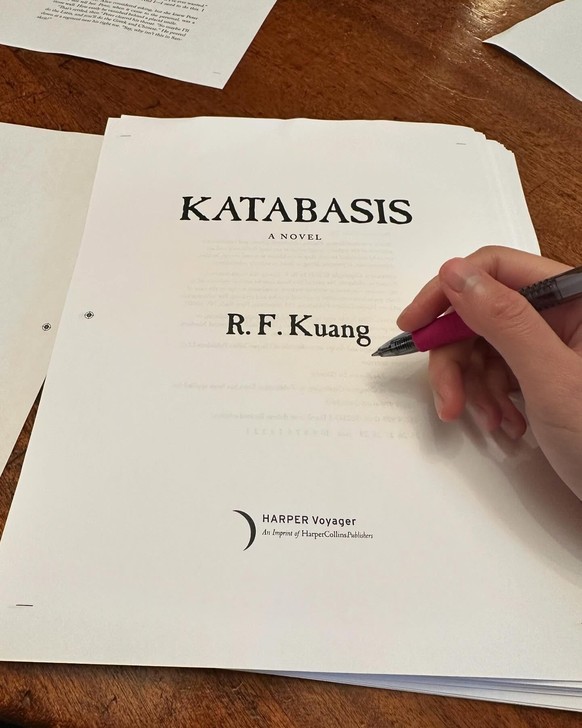 katabasis

https://www.instagram.com/p/DDclDgJxoe6/