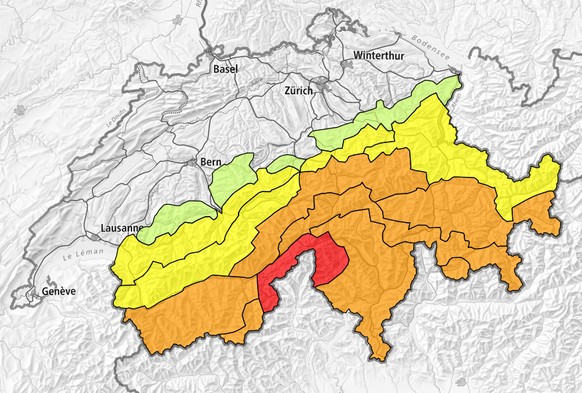 Lawinenbulletin 2.3.2024
https://whiterisk.ch/de/conditions/bulletin