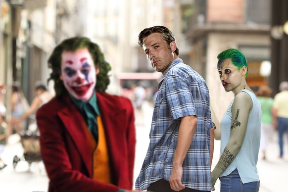 movie memes https://imgur.com/gallery/k1APqmN
