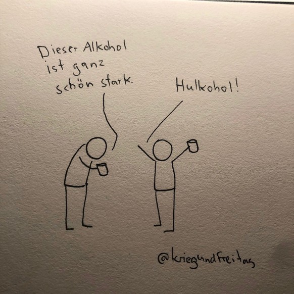 Was ist das für ein Bi– ah, PICDUMP, okay 🙃
Sry; der kommt flach....