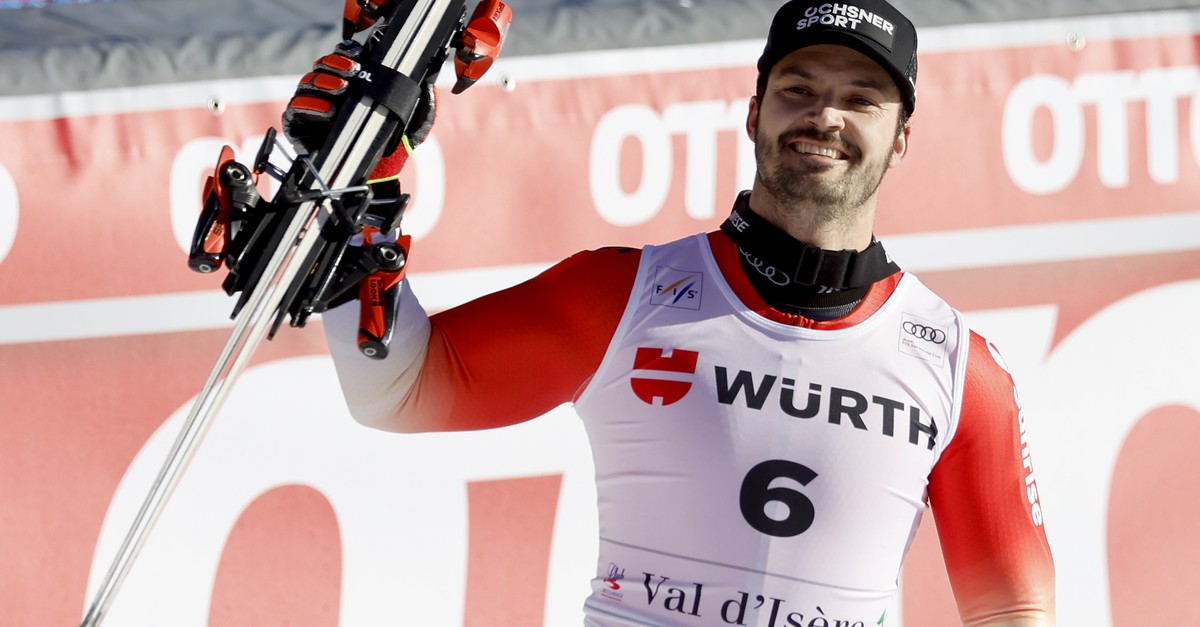 meillard-f-hrt-vor-drei-norwegern-zenh-usern-schafft-es-wohl-in-den-zweiten-lauf