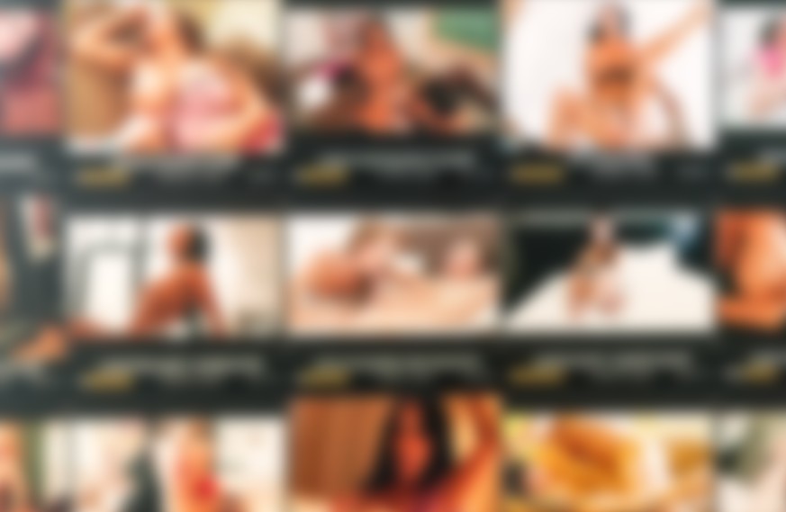 Porno Computer