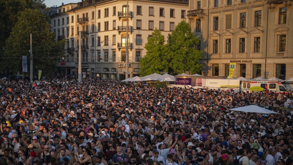 Nach-CSD-Anschlag-So-steht-es-um-die-Sicherheit-an-der-Street-Parade