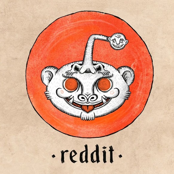 second image