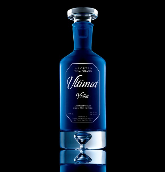 ultimat wodka poland http://ultimatvodka.com/
