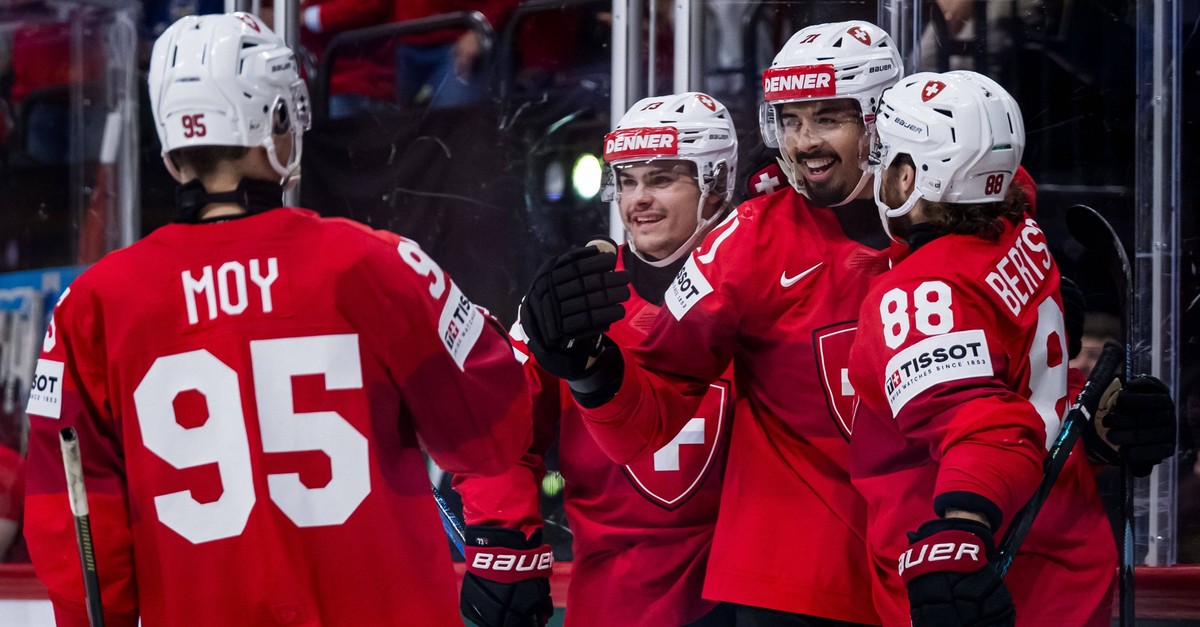 auch-f-r-die-spiele-der-schweizer-nati-neues-ticketkontingent-f-r-die-eishockey-wm-2026