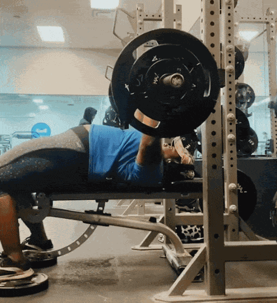 Animiertes GIF