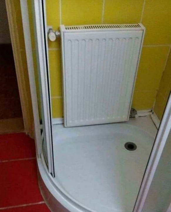 Fail