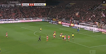 Animiertes GIF