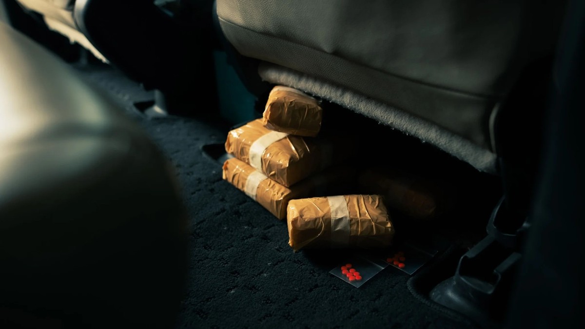 zwei-autos-mit-schweizer-nummern-und-ein-kokain-coup-der-in-die-hose-ging