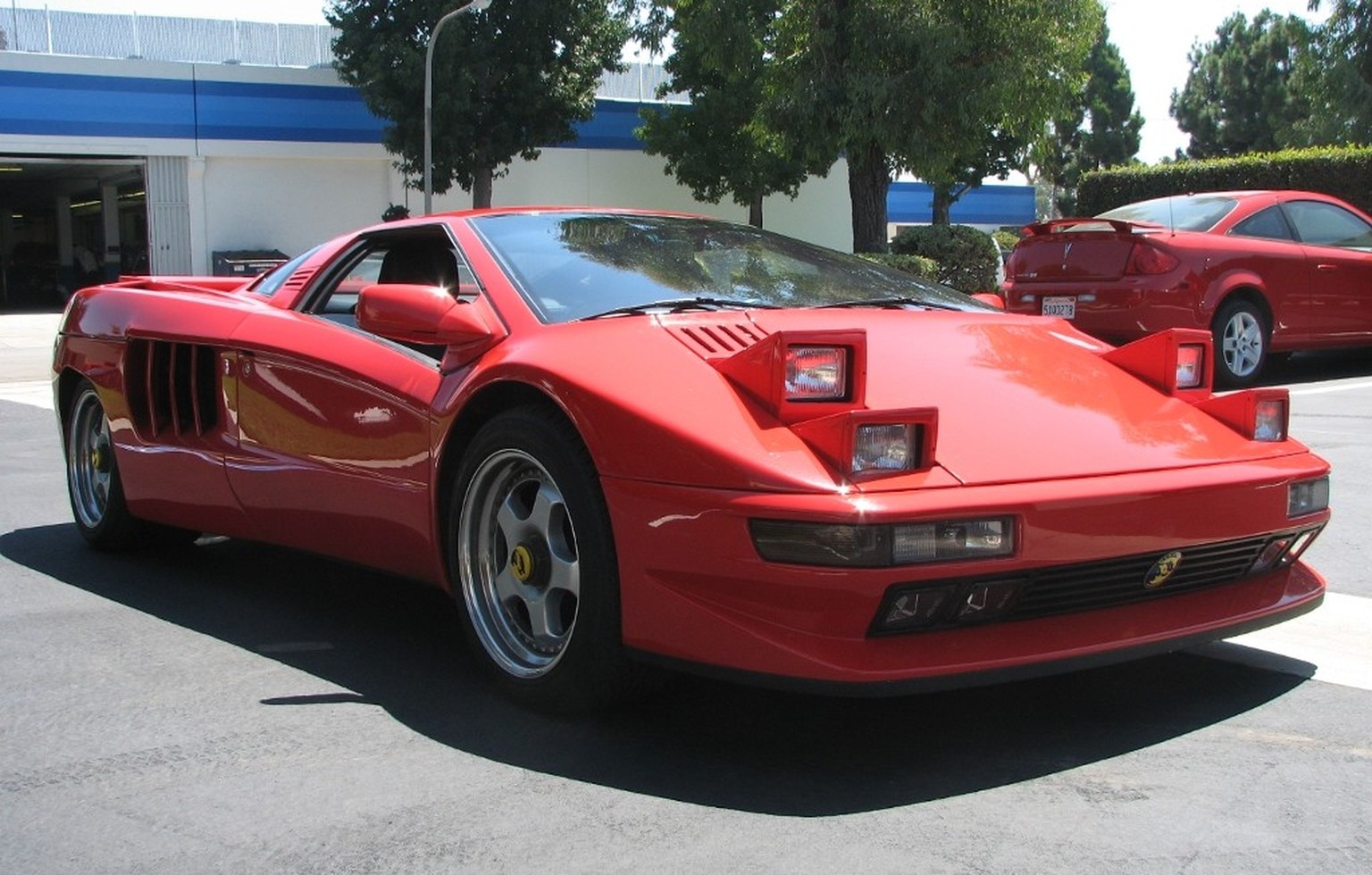 cizeta moroder v16 http://worldcarslist.com/images/cizeta-moroder/cizeta-moroder-v16t/cizeta-moroder-v16t-12.jpg
