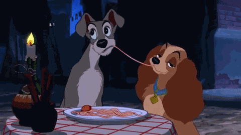 Animiertes GIF
