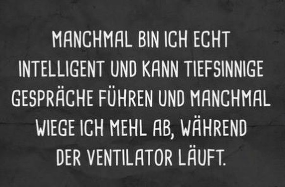 PICDUMP 406 вЂ“ es wird spassig. Seht ihr ja schon am Bild, gell! рџҐё\nрџ¤·рџЏ»вЂЌв™ЂпёЏрџ¤Ј