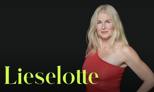 Alle Kandidatinnen von Germanys Next Topmodel 2022: Lieselotte