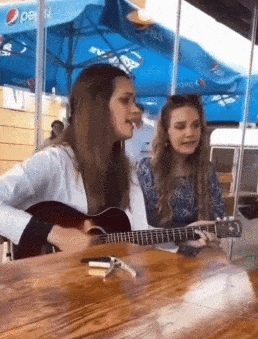 Animiertes GIF