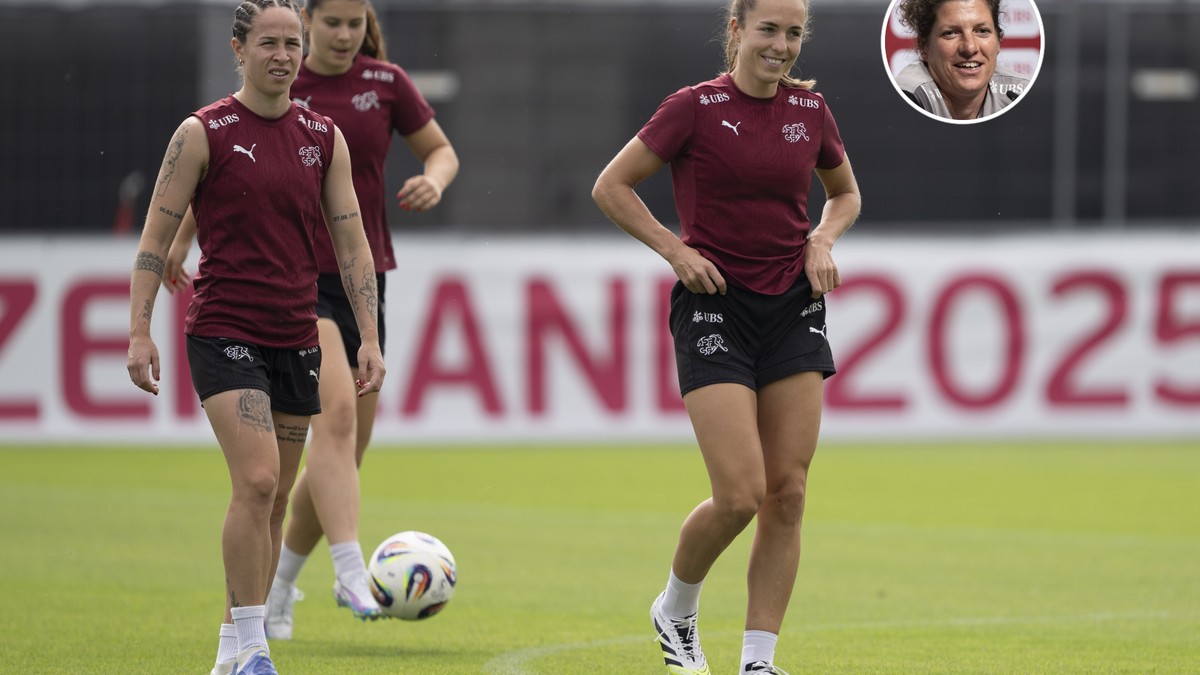 So-passt-die-Nati-ihr-Training-an-der-Heim-EM-an-den-Zyklus-an