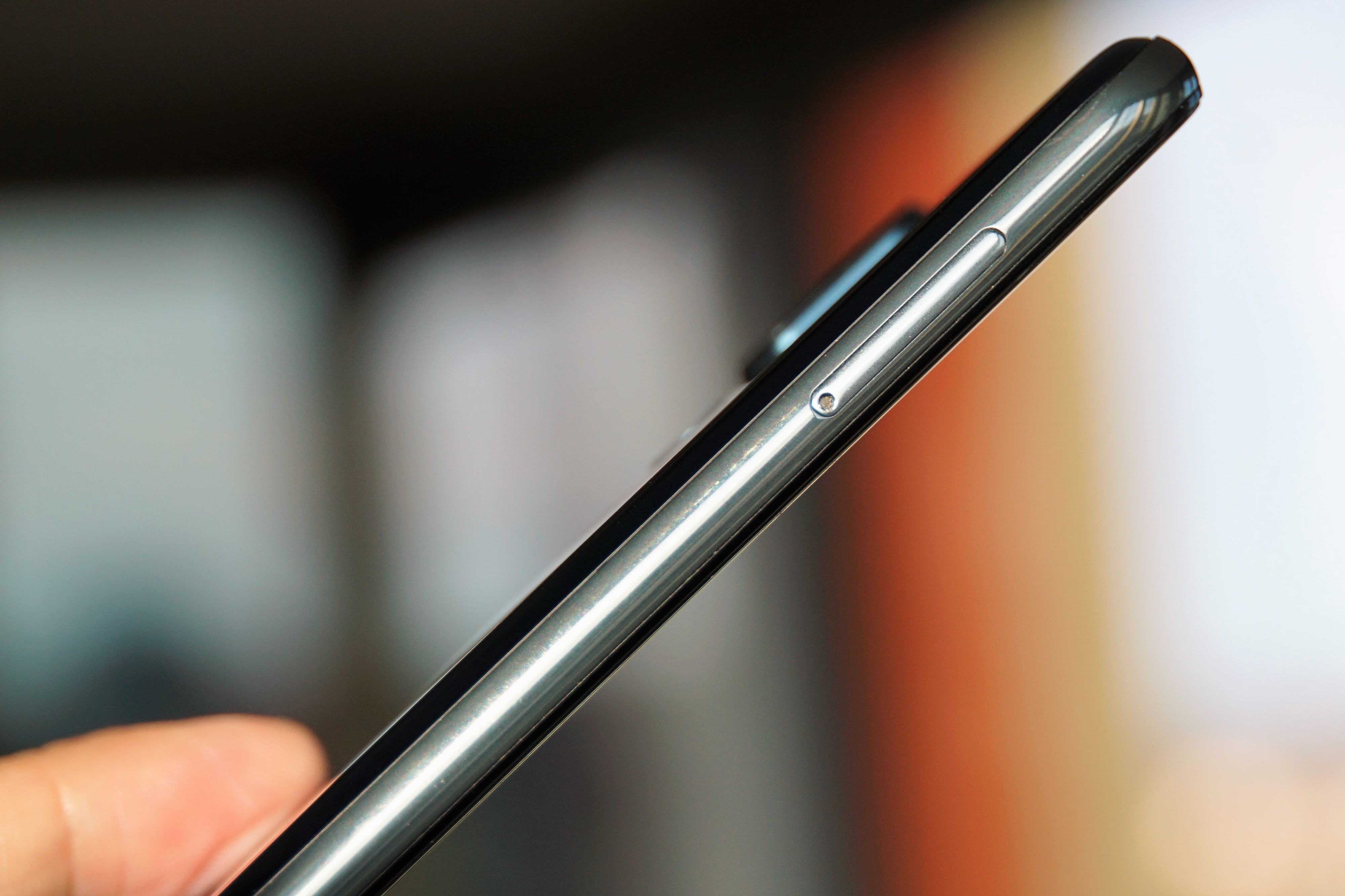 Huawei P20 Pro Android Smartphone Handy